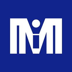 Mulder Industrial Movements B.V., Lomm openingstijden