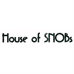 House of snobs, Enschede openingstijden
