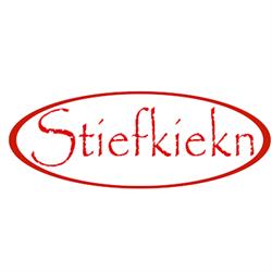 Stiefkiekn, Westerbork openingstijden