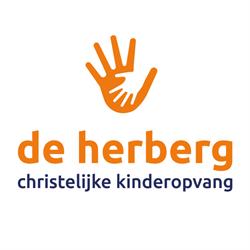 CGOB De Herberg Gelderse Vallei, Veenendaal openingstijden