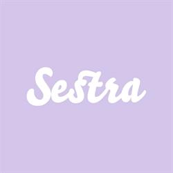 Sestra, Heerenveen openingstijden