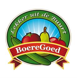 BoereGoed, Naaldwijk openingstijden