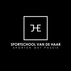 Sportschool van de Haar, Veenendaal openingstijden