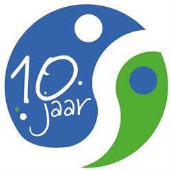 Westfriese Uitdaging, Hoorn openingstijden