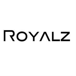 Royalz, Sittard openingstijden