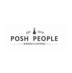 Posh People, Noordwijk openingstijden