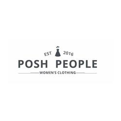 Posh People, Noordwijk openingstijden
