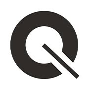 QicQ, Amsterdam openingstijden