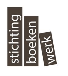 Stichting Boekenwerk, Eindhoven openingstijden