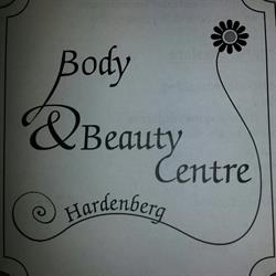 Body & Beauty Centre Hardenberg, openingstijden