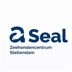 A Seal Stellendam, openingstijden