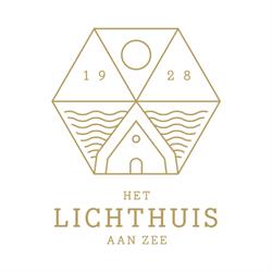 Het Lichthuis, Zandvoort openingstijden