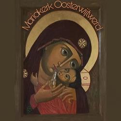 Mariakerk Oosterwijtwerd, openingstijden