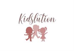 Gastouderbureau Kidslution, Nuth openingstijden
