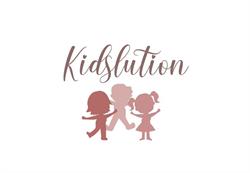 Gastouderbureau Kidslution, Nuth openingstijden