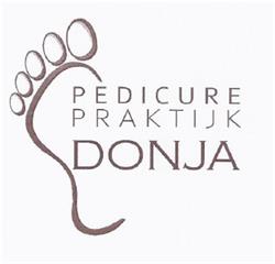 Pedicurepraktijk "Donja", Enschede openingstijden