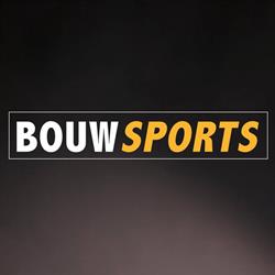 BouwSports, Ermelo openingstijden