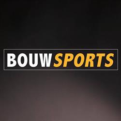 BouwSports, Ermelo openingstijden