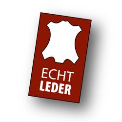 Lederonline.nl, Noordgouwe openingstijden