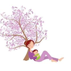 NatureBabies, Kampen openingstijden