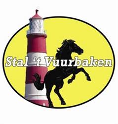 Stal 'T Vuurbaken, Nieuw-Beijerland openingstijden