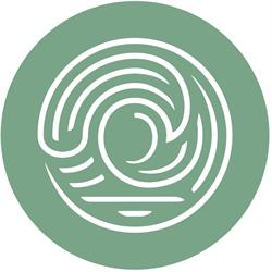 Ebb & Flow Studio, 's-Gravenhage openingstijden