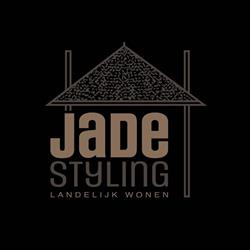Jade Styling, Harmelen openingstijden