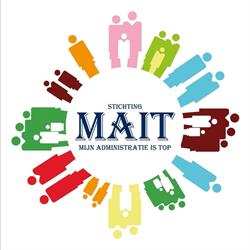 Stichting MAIT, Rotterdam openingstijden