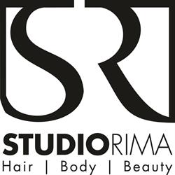 Studio Rima, Enschede openingstijden