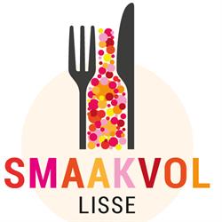 Smaakvol Lisse, openingstijden