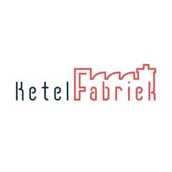 De Ketelfabriek, Oostrum openingstijden