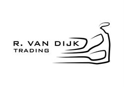 R. Van Dijk Trading, Someren openingstijden