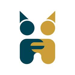 Pi Medical Diagnostic Equipment, Raamsdonksveer openingstijden