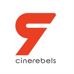CineRebels, Amsterdam openingstijden
