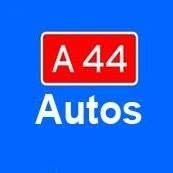 A44 Auto’s, Valkenburg openingstijden