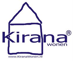 Kirana Wonen!, Leiden openingstijden