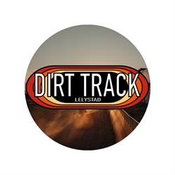 Dirt Track Lelystad, openingstijden