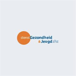 Dienst Gezondheid & Jeugd, Dordrecht openingstijden