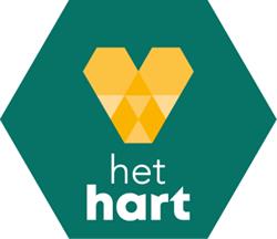 Het Hart, Wekerom openingstijden