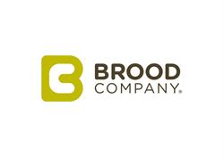Broodcompany B.V., Veenendaal openingstijden