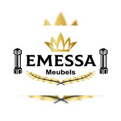 Emessa Meubels, Gorinchem openingstijden