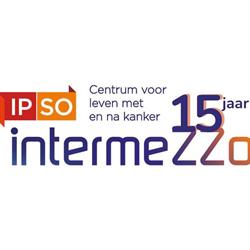 Stichting Nazorgcentrum Intermezzo, Zwolle openingstijden