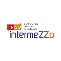 Stichting Nazorgcentrum Intermezzo, Zwolle openingstijden
