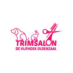 Trimsalon de vijfhoek Oldenzaal, openingstijden