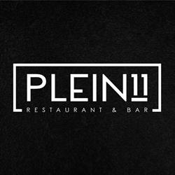 Plein 11, Delft openingstijden