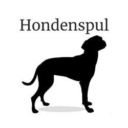 Hondenspul Boerakker Boerakker - openingstijden