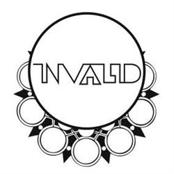 INVALID atelier, Rotterdam openingstijden