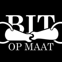 Bit op Maat, Waardenburg openingstijden