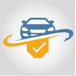 Wij Verkopen Uw Auto Wel, Enschede openingstijden