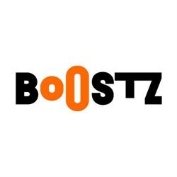 Boostz, Amsterdam openingstijden